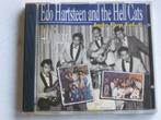 Edo Hartsteen and the Hell Cats - indo pop vol.6, Verzenden, Nieuw in verpakking