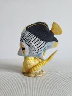 Collectie met dierenthema - Franklin Mint – Le Papillon