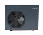 Orilux Inverter zwembad warmtepomp - 8kw, Tuin en Terras, Zwembad-toebehoren, Verzenden, Nieuw