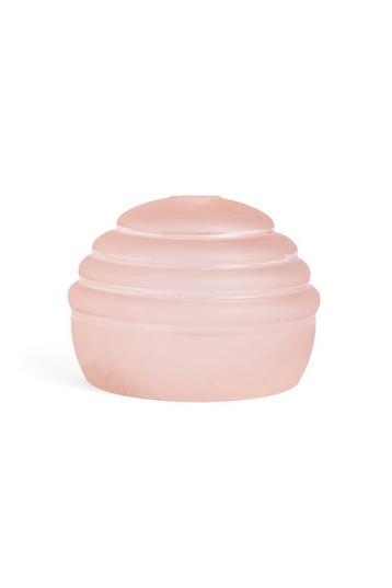 Vintage Lampenkapjes, Glazen Lampen, Glazen Lampenkapjes beschikbaar voor biedingen