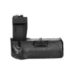 Jupio Battery Grip voor Canon 550D/600D/650D/700D, Ophalen of Verzenden, Gebruikt, Spiegelreflex, Overige Merken