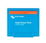 Peak Power Pack 12,8V/30Ah - 384Wh, Ophalen of Verzenden, Nieuw, Motor en Techniek, Zeilboot of Motorboot