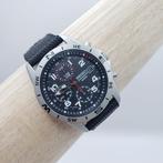 Seiko - Chronograph SND399P1 - Zonder minimumprijs -