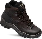 Grisport - maat 46- Sherpa Wandelschoenen Unisex - Brown, Verzenden, Nieuw