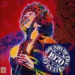 cd - Various - Sounds Of The Seventies 1970, Cd's en Dvd's, Verzenden, Zo goed als nieuw