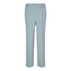 Mos Mosh • Bai Leia Satin pant • 32, Mos Mosh, Nieuw, Maat 34 (XS) of kleiner, Verzenden