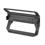 Humminbird Inbouw montageset XPLORE 9 IDMK X9, Watersport en Boten, Ophalen of Verzenden, Nieuw