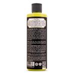 Chemical Guys Butter Wet Wax (473ml) (Polish en Wax), Ophalen of Verzenden