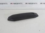 Yamaha MT 07 Tank kap, Motoren, Onderdelen | Yamaha, Ophalen of Verzenden, Nieuw