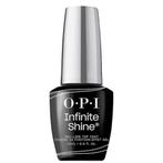 OPI Infinite Shine Gel-Like Top Coat - 15ml, Sieraden, Tassen en Uiterlijk, Uiterlijk | Cosmetica en Make-up, Ophalen of Verzenden