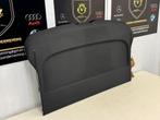 Audi A3 Sportback bj.2010 hoedenplank 06-2007 tot 08-2012, Auto-onderdelen, Interieur en Bekleding, Gebruikt, Audi