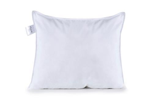 Cinderella hoofdkussen Ambient 60x70cm, Huis en Inrichting, Slaapkamer | Beddengoed
