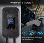 L6 Pro GO – E3132S 7,4 kW Laadpaal Wallbox (1-fase 32A) –, Auto diversen, Laadpalen, Verzenden, Nieuw