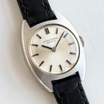 IWC - Zonder Minimumprijs - 4108 - Dames - 1960-1969, Sieraden, Tassen en Uiterlijk, Horloges | Heren, Nieuw