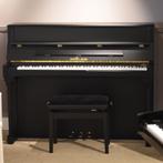 Ed. Seiler 114 B messing piano  136136-4879, Muziek en Instrumenten, Piano's, Nieuw