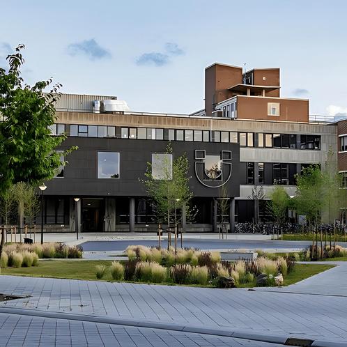 Studio voor student aan Ariënsplein in Enschede gevonden in, Huizen en Kamers, Kamers te huur, 20 tot 35 m², Enschede