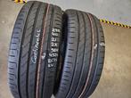 235/40/21 98H CONTINENTAL ECO CONTACT7 EV D24 6,8MM PROFIEL, Ophalen, Gebruikt, 21 inch, 235 mm