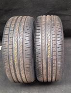 zomerband zomer band Pirelli 235 40 R19 96W Seal inside, Verzenden, Nieuw