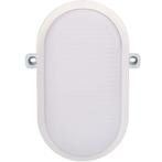 LED bull eye lamp CCT instelbaar - IP65 waterdicht - 18cm -, Huis en Inrichting, Lampen | Overige, Verzenden, Nieuw