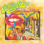 cd - Steely Dan - Cant Buy A Thrill, Verzenden, Zo goed als nieuw