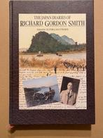 De Japan Dagboeken 1898 - 1907 - schitterend geïllustreerd, Ophalen of Verzenden, 19e eeuw, Zo goed als nieuw, Azië