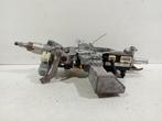Stuurbekrachtigingspomp electrisch Lexus GS  450h 1758121022, Ophalen of Verzenden, Gebruikt, Lexus