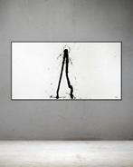Christoph Prein - The Step - XXL, Antiek en Kunst