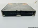 Commodore Vic-20 - Atlantis - Imagic - Cartridge - New & Sea, Verzenden, Gebruikt