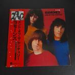 Ramones - End Of The Century, PROMO - LP album (op, Cd's en Dvd's, Vinyl Singles, Nieuw in verpakking