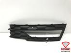 Skoda Octavia 4 2020+ Bumper Rooster Rechts 5E3807682A, Auto-onderdelen, Gebruikt, Voor, Bumper, Skoda