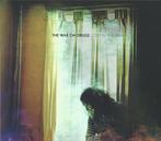 cd digi - The War On Drugs - Lost In The Dream, Verzenden, Zo goed als nieuw