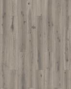 Plak pvc rechte plank grijs |  Tarkett ID Supernature Forest, Ophalen, Nieuw