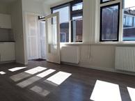 Appartement Industriestraat in Hengelo beschikbaar voor biedingen