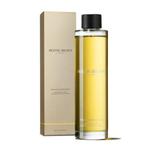 Molton Brown Orange & Bergamot Aroma Reeds Refills 150 ml, Verzenden, Nieuw