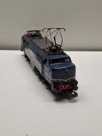 Märklin H0 - 3161 - Elektrische locomotief (1) - Serie 1201, Nieuw