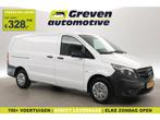 Mercedes-Benz Vito 116 CDI Lang | 164PK | Aut. | Airco |, Automaat, Wit, Mercedes-Benz, Diesel