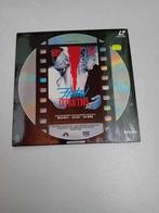 Fatal Attraction Laserdisc, Cd's en Dvd's, Verzenden, Gebruikt