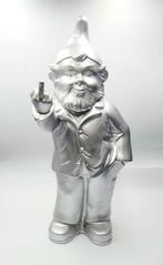 Ottmar Hörl (1950) - Sponti, Antiek en Kunst