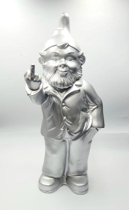 Ottmar Hörl (1950) - Sponti, Antiek en Kunst, Kunst | Designobjecten