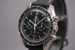 Omega - Speedmaster Professional Moonwatch Chronograph -, Nieuw