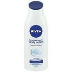 Nivea Body Lotion Normale Huid 400 ml, Verzenden