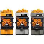 Zumex Versatile Pro Self Service sinaasappelpers