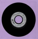 Dawn, Tony Orlando – Say, Has Anybody Seen My Sweet Gyp..., Verzenden, Nieuw in verpakking