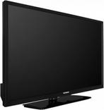 Telefunken OS-32H400 - 32 inch smart HD LED TV, LED, HD Ready (720p), 80 tot 100 cm, Zo goed als nieuw