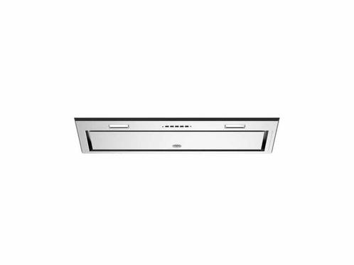 €705.50 BERTAZZONI KIN70MOD1XB Inbouwunit afzuigkap, Witgoed en Apparatuur, Afzuigkappen, Inbouw, Ophalen of Verzenden
