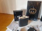 Collectie merkartikelen - Gucci, Montblanc, Giorgio Armani,