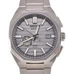 Seiko - Astron - SBXD017 - Heren - 2020+