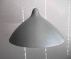 Stockmann-Orno - Lisa Johansson-Pape - Lamp - Aluminium -