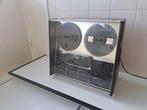 Sony - TC-377 - 4 track Reel-to-reel deck 18 cm, Nieuw