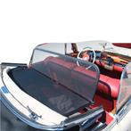 Mercedes-Benz W128 Ponton (1958-1960) Cabrio windscherm, Ophalen of Verzenden